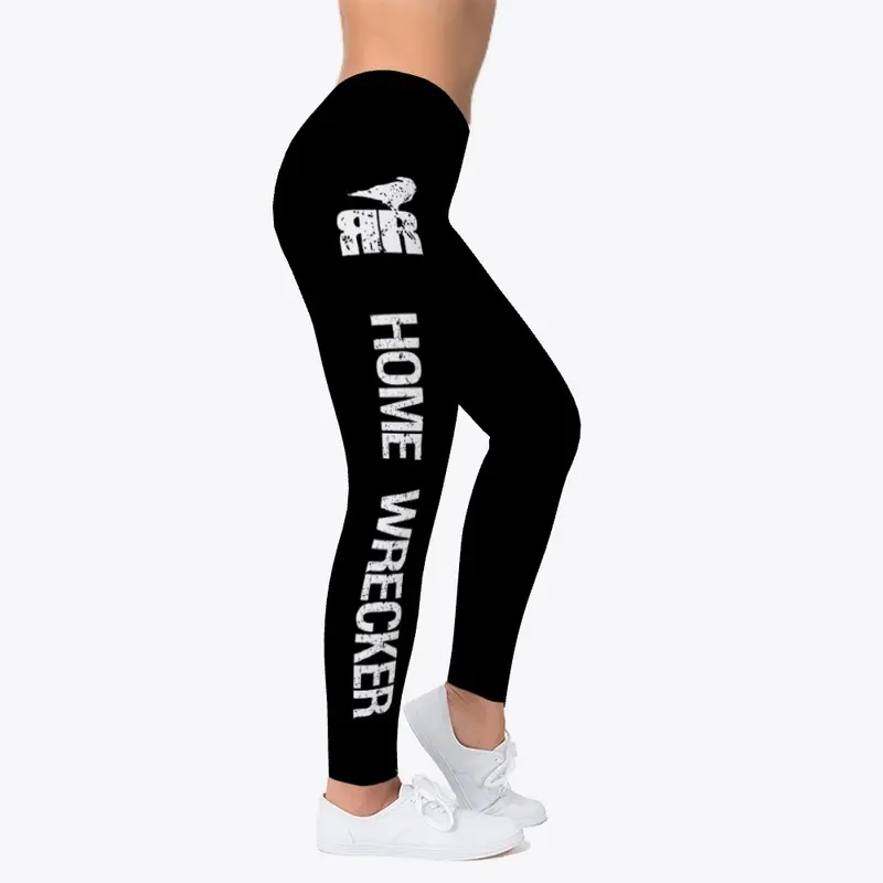 Women's Leggings